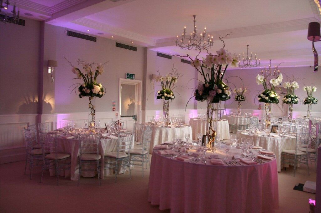The Pillar Hotel London Nhà hàng bức ảnh