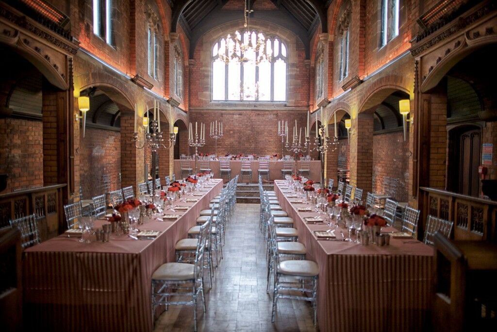 The Pillar Hotel London Ngoại thất bức ảnh